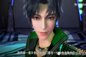 原创 精选美食:麻辣牛杂锅,凉拌牛百叶,黄瓜拌油条,咖喱牛腩的做法:英亚官方网站(图1) 英亚官网首页