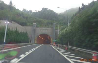 山楂卷的做法_山楂卷怎么做_最初的最美❤的菜谱:英亚官网首页(图1) 英亚官网