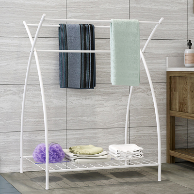 牛肉丁肠粉的做法_牛肉丁肠粉怎么做_逝去的爱情的菜谱:英亚官网(图1) 英亚官网首页