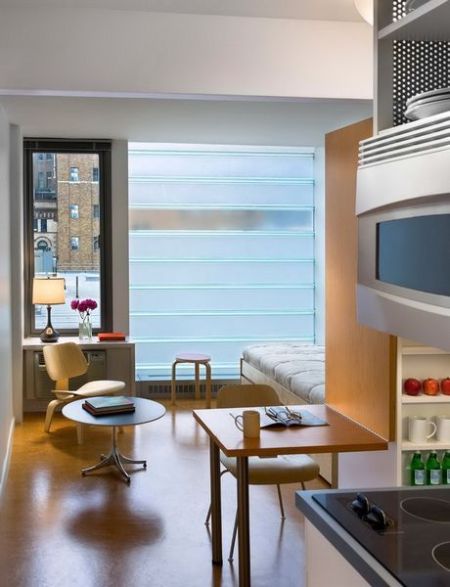 麻辣肉末米粉的做法_麻辣肉末米粉怎么做_厨娘宋宋的菜谱|英亚官方网站(图2) 英亚官网首页