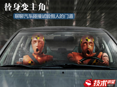 八珍粉,广西南宁十大美食之一,养生又好吃,简单做法_英亚官网(图1) 英亚官网