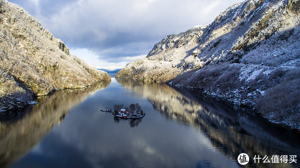 八珍粉,广西南宁十大美食之一,养生又好吃,简单做法_英亚官网(图2) 英亚官网