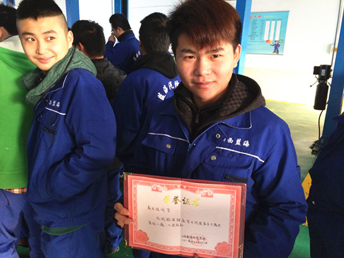 英亚官网首页:麦片好饱高筋面粉的做法_粗粮更健康-红豆麦片好饱高筋面粉_麦片好饱高筋面粉怎么做_慧燕儿的菜谱(图1) 英亚官方网站