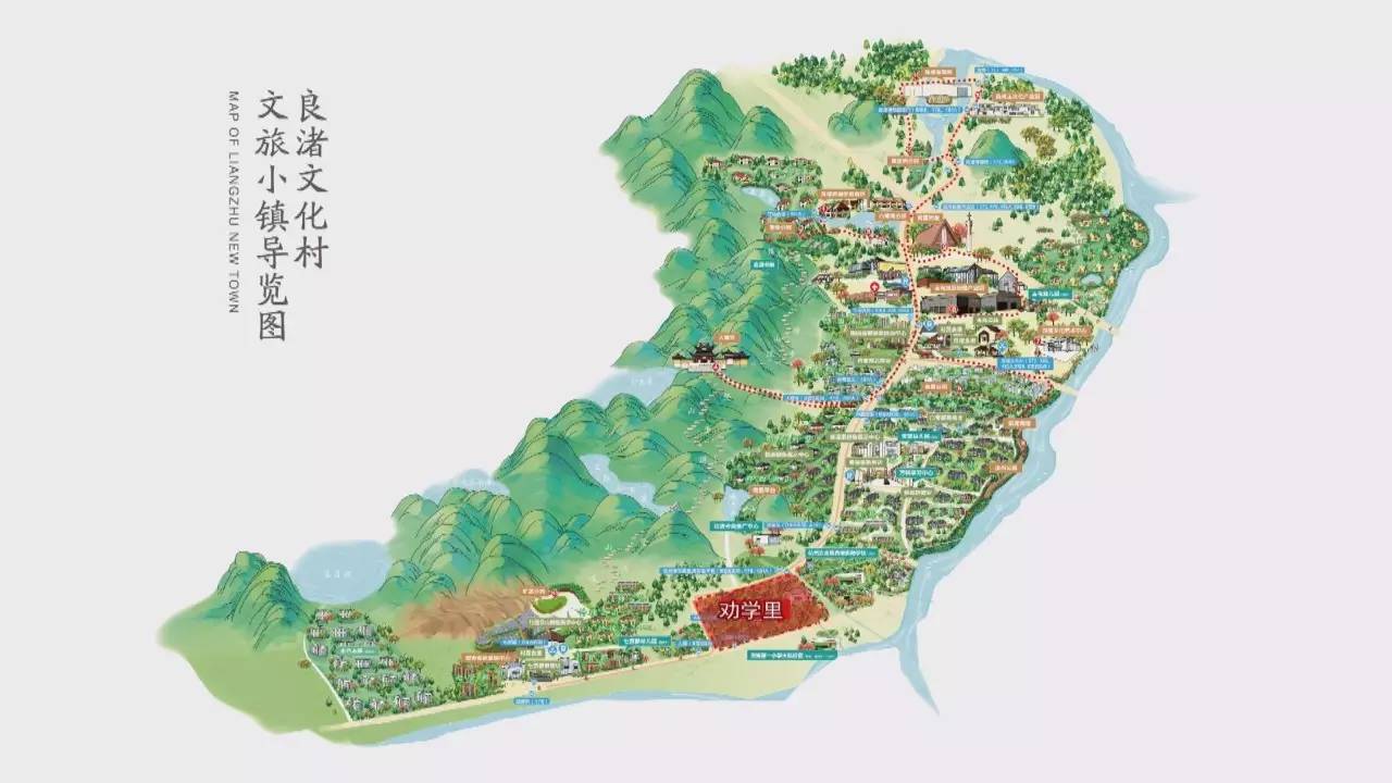 煎饼果子的做法_煎饼果子怎么做_幸运的小糯米的菜谱【英亚官网首页】(图4) 英亚官方网站