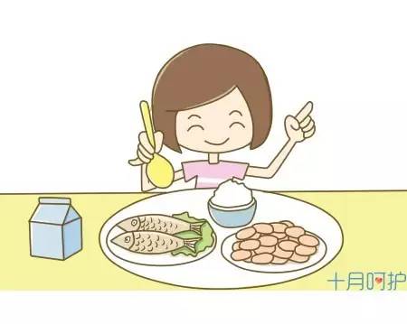 英亚官方网站:香酥肉条的做法_香酥肉条怎么做_tgcyy的菜谱(图1) 英亚官方网站