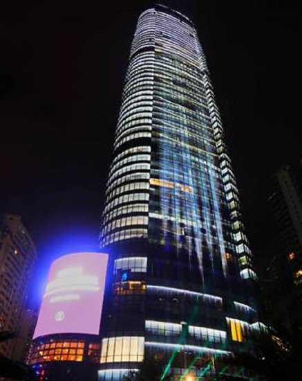 ‘英亚官网首页’荷花酥的做法_荷花酥怎么做_情一诺的菜谱(图1) 英亚官网首页