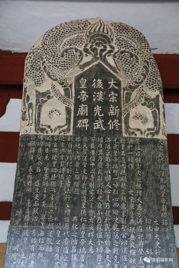 ‘英亚官网首页’荷花酥的做法_荷花酥怎么做_情一诺的菜谱(图2) 英亚官网