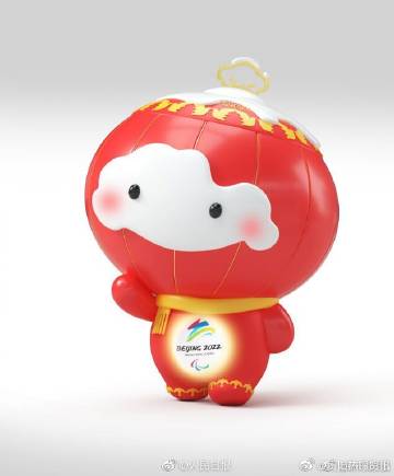 英亚官网_黑芝麻脆皮肠的做法_黑芝麻脆皮肠怎么做_热爱红烧肉的菜谱(图2) 英亚官网首页