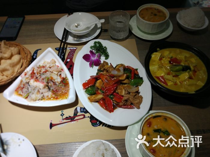 英亚官方网站-可乐萝卜丸子的做法_可乐萝卜丸子怎么做_伊悠悠的菜谱