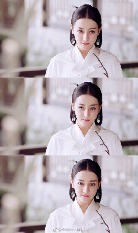 【英亚官网】猫耳朵的做法_猫耳朵怎么做_最初的最美❤的菜谱