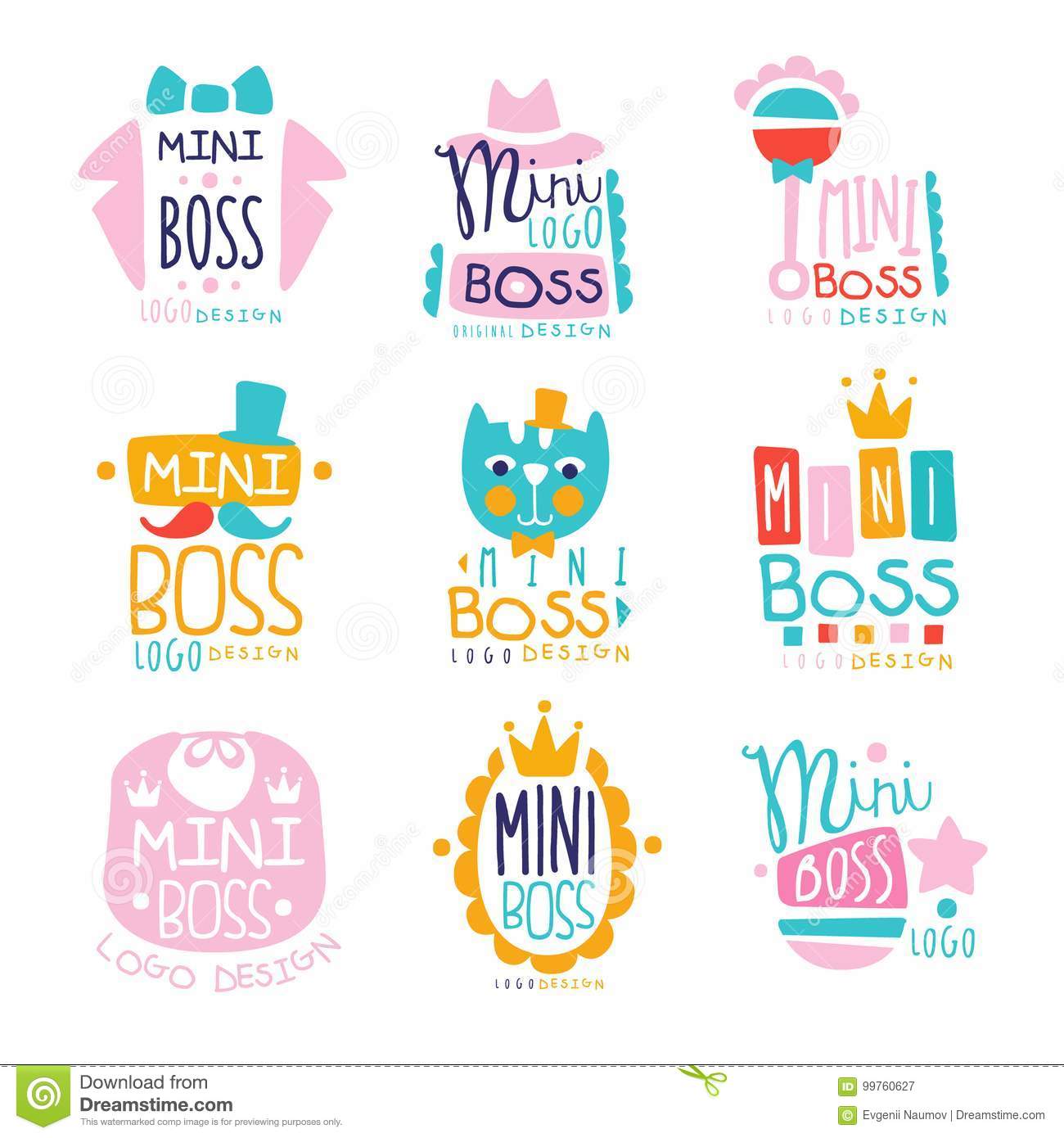 咖啡色凉皮的做法_咖啡色凉皮怎么做_乐:在吃的菜谱_英亚官方网站(图1) 英亚官网