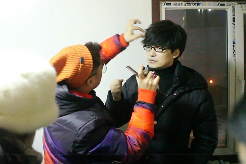 凉皮最过瘾吃法的做法_凉皮最过瘾吃法,做法简单两碗不够吃_凉皮最过瘾吃法怎么做_摩西膳坊GODOFMERCY的菜谱“英亚官网首页”(图3) 英亚官方网站