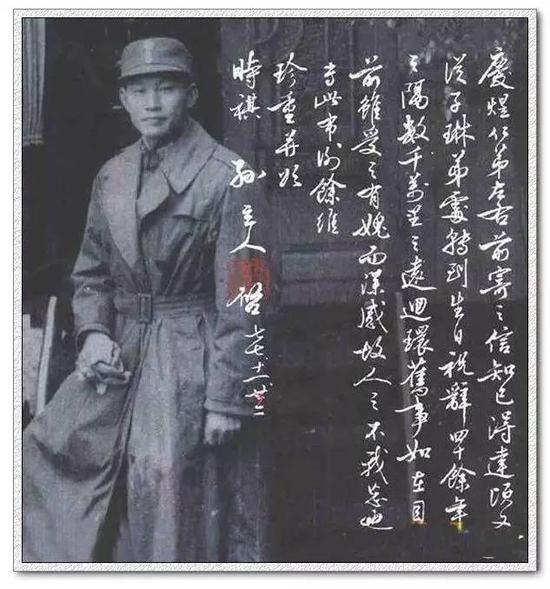 凉皮最过瘾吃法的做法_凉皮最过瘾吃法,做法简单两碗不够吃_凉皮最过瘾吃法怎么做_摩西膳坊GODOFMERCY的菜谱“英亚官网首页”(图4) 英亚官网首页