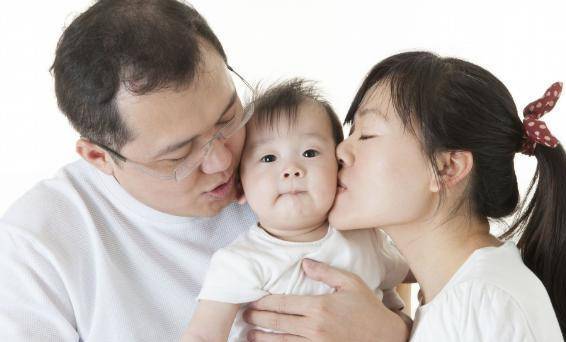 “英亚官方网站”
1碗鸡蛋面 测出家庭的3种品级 第一级 毁了孩子怙恃却不自知(图10)