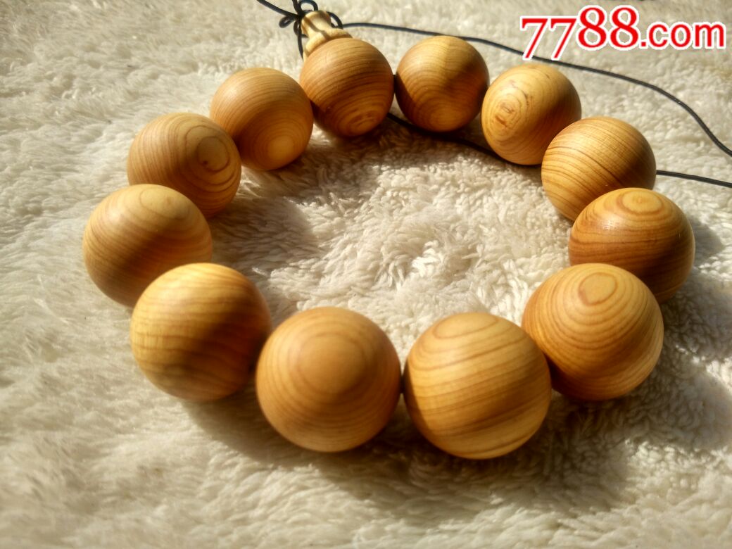 【英亚官网】红糖龙果糯米糍的做法_红糖龙果糯米糍怎么做_Mon姐的菜谱