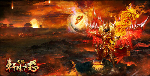 英亚官网：胡萝卜樱子也能吃？教你家常做法，不仅能吃，而且非常好吃