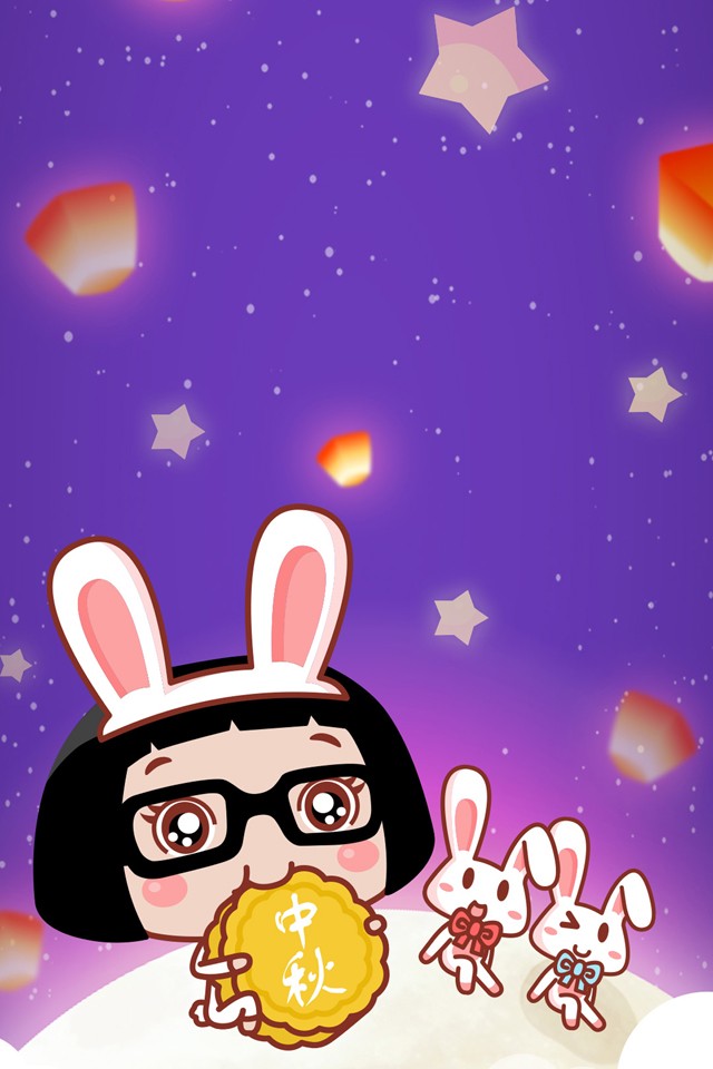 英亚官网首页|黑椒肉粒炒年糕的做法_黑椒肉粒炒年糕怎么做_泽瑞妈妈的菜谱(图2) 英亚官方网站