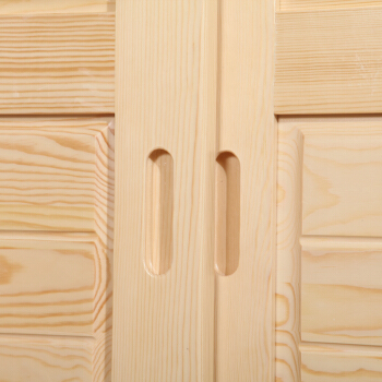 ‘英亚官方网站’鸭杂米粉的做法_鸭杂米粉怎么做_余甘果蜜的厨房的菜谱(图1) 英亚官网