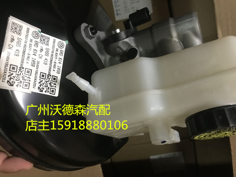 美食精选:泡椒牛肉粒,红酒柠檬基围虾,秘制红烧排骨的做法-英亚官网首页(图1) 英亚官网