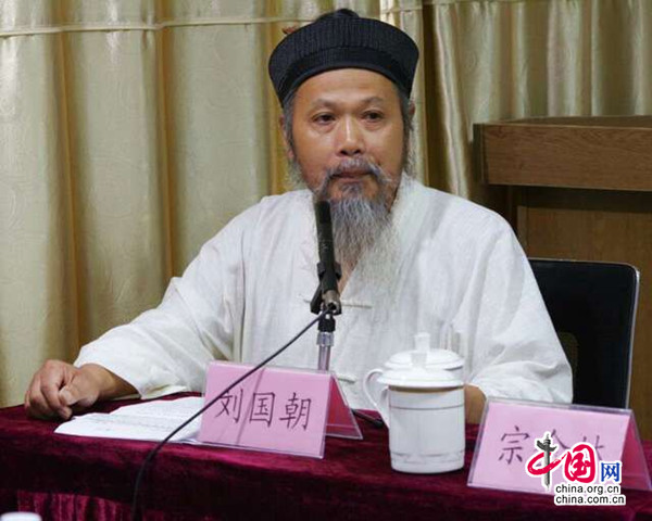 美食精选:泡椒牛肉粒,红酒柠檬基围虾,秘制红烧排骨的做法-英亚官网首页(图4) 英亚官网