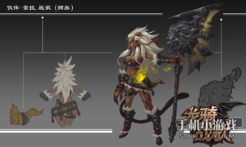 美食精选:泡椒牛肉粒,红酒柠檬基围虾,秘制红烧排骨的做法-英亚官网首页(图2) 英亚官方网站