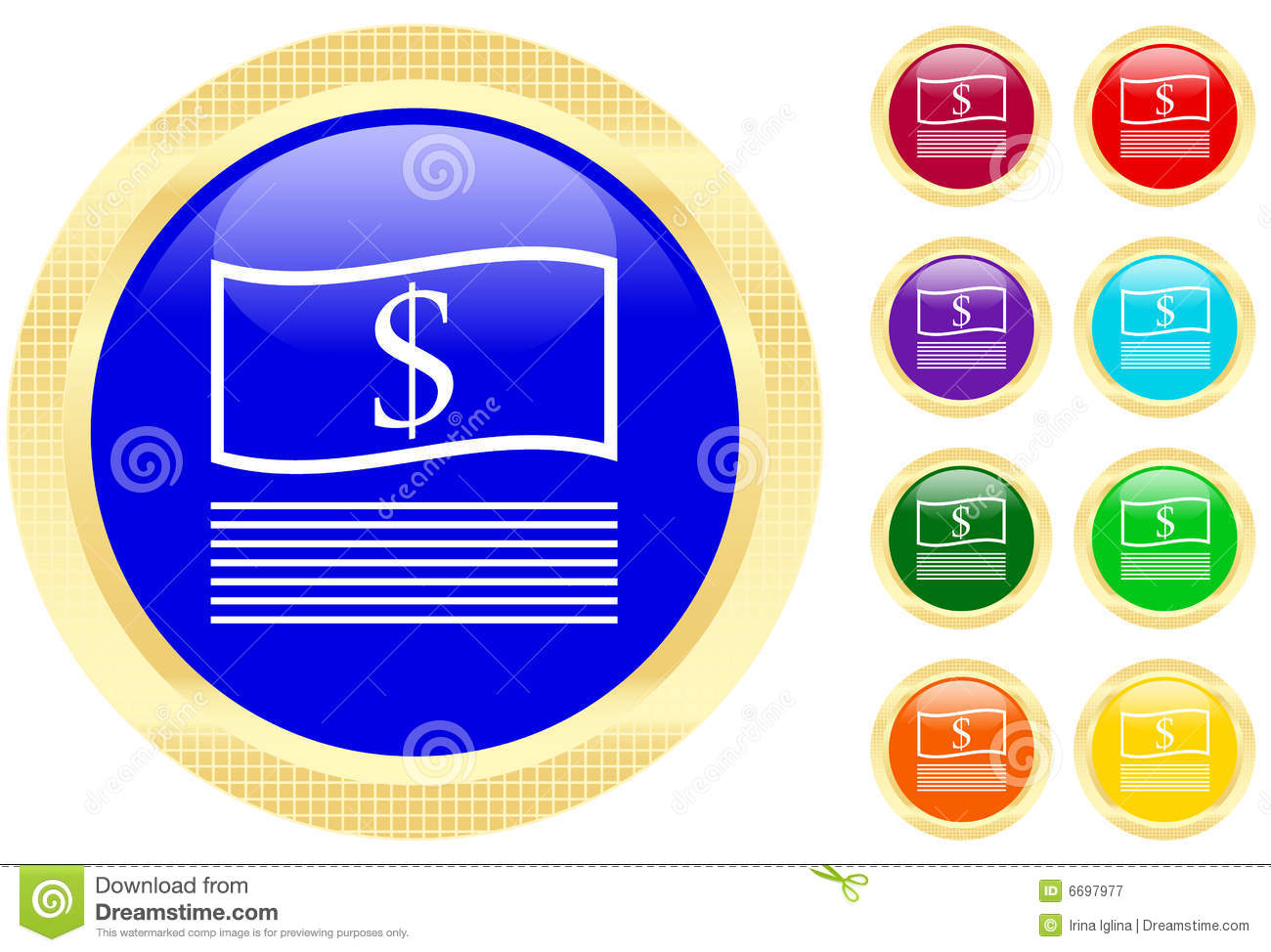 英亚官网首页|自制日本豆腐的做法_自制日本豆腐怎么做_土萝儿的菜谱