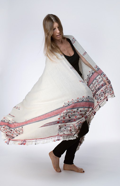 烧饼夹烤肉的做法_烧饼夹烤肉怎么做_sourcehe的菜谱|英亚官方网站